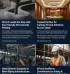 WTech Construction Embarks on Landmark Smart Building Project in Doha