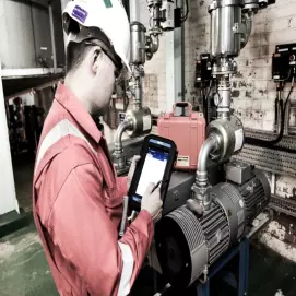 Smart Sensors