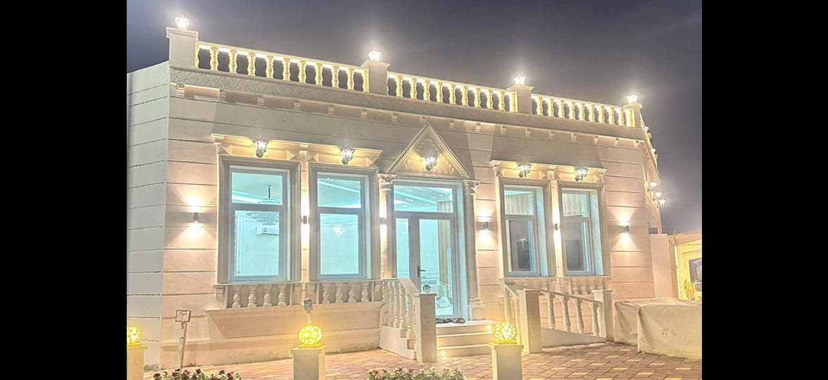 New Majlis