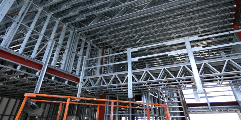 Civil & Structural Constructions
